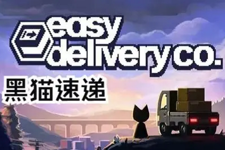 ��è�ٵ�(��è�ٵ�����)