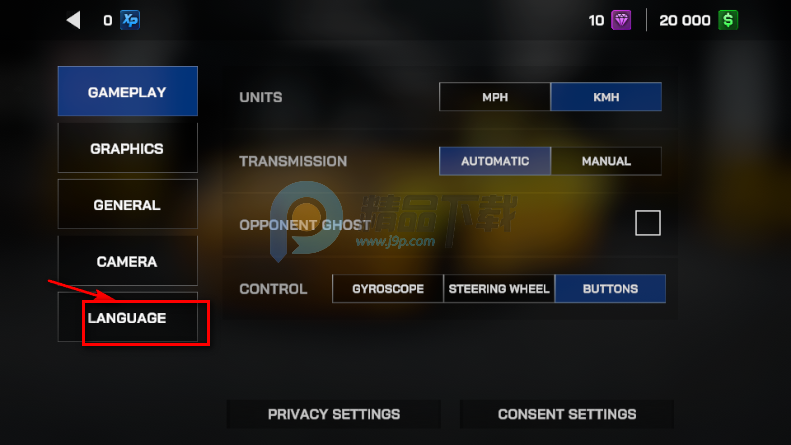 ��·����������Ϸ