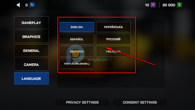 ��·����������Ϸ