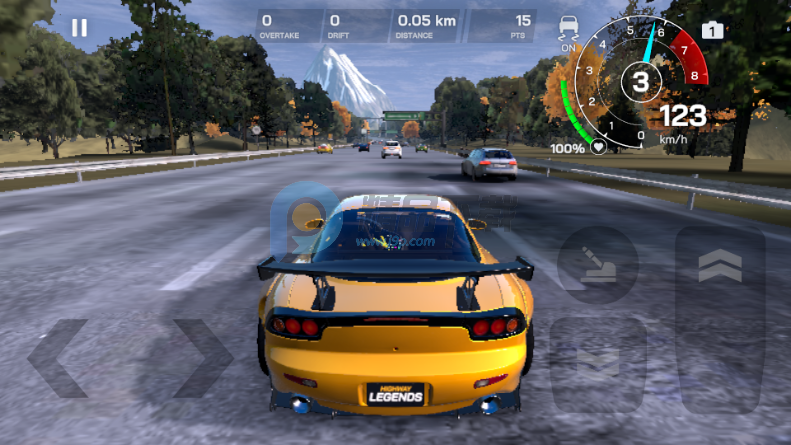 ��·����������Ϸ