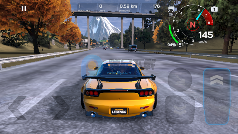 ��·����������Ϸ