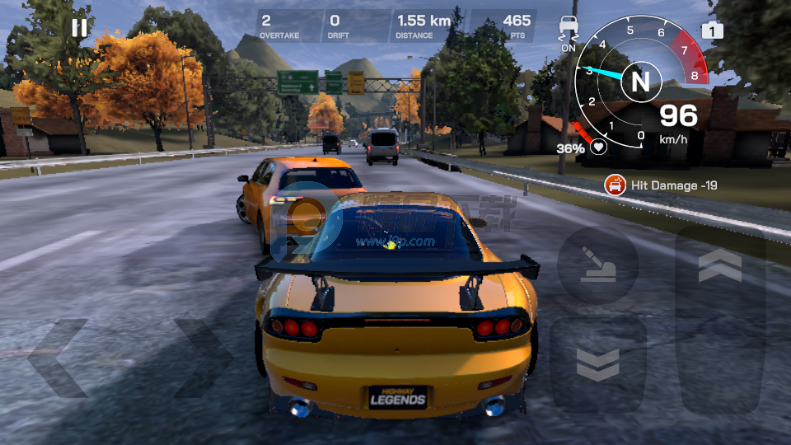 ��·����������Ϸ