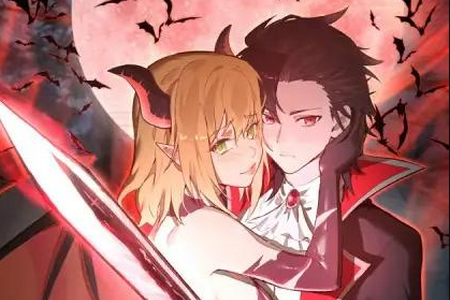 ������app�ٷ�����