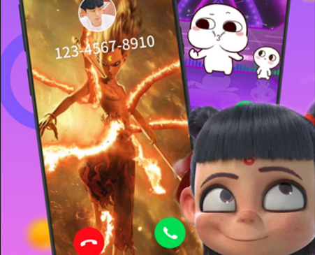 ͸��������app