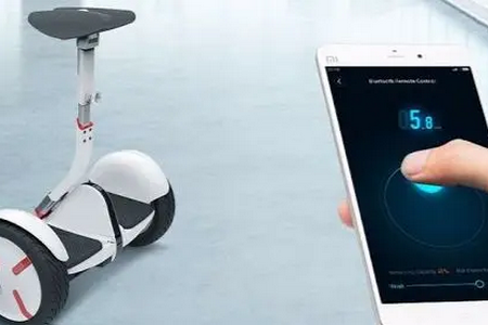 minirobotƽ�⳵����