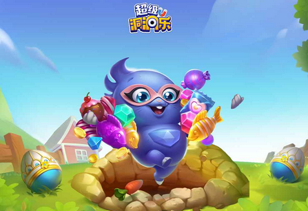 ��������������