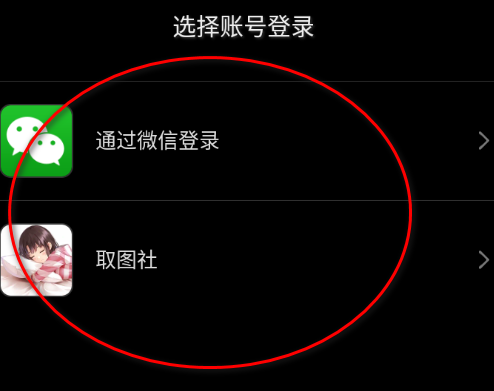 �������ֽ