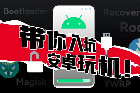 Kizzy Discord��������