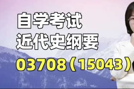 �Կ�֮���������Կ�ר�����������