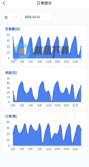 ��С��������ӡ����