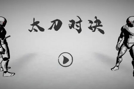 ̫���Ծ�����