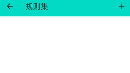 ��ľ˽��PRO��