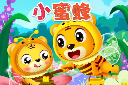 С�۷���������app��Ѱ�