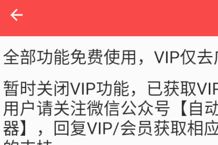 С���Զ��������Ѱ�