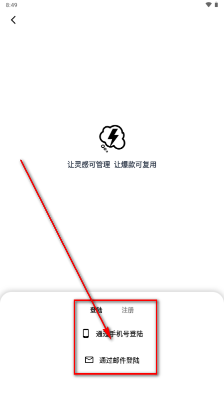 �����ټ����°�