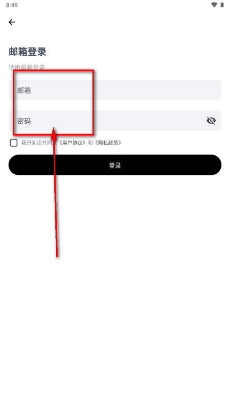 �����ټ����°�