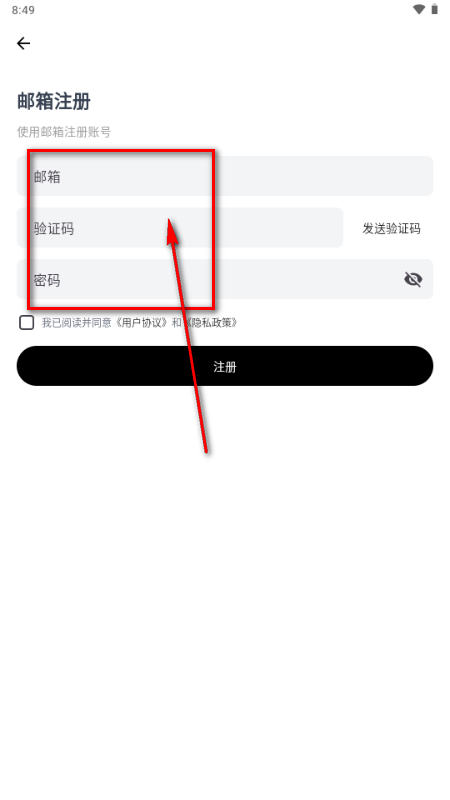 �����ټ����°�