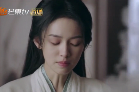 ����Ӱ�Ӵ�ȫ���Ӿ��