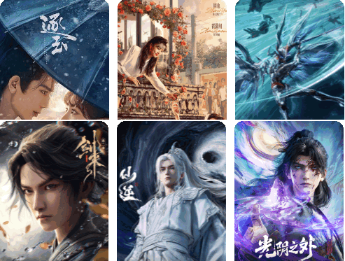 ����Ӱ��