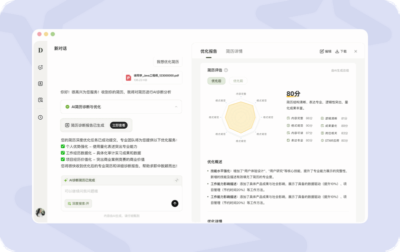 BOSSֱƸdeephire��ģ��