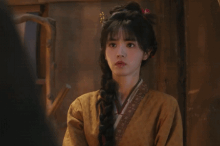 ����4K�ٷ��������°汾