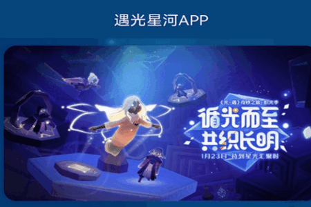 �����Ǻӹ�������