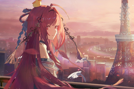 ���С˵app��Ѱ�