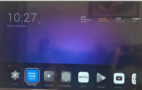 Yukuza Launcher����������