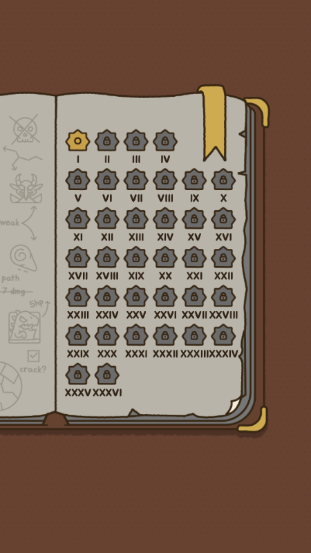 法力值即将耗尽手游 法力值即将耗尽手游