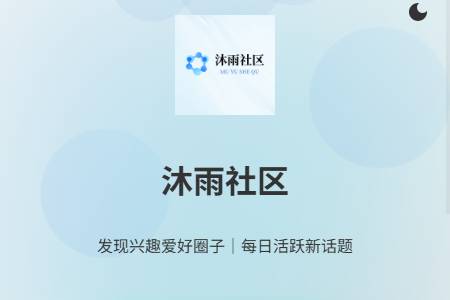 ��������5.0ӵ�����и���ֱװ��ȫ����