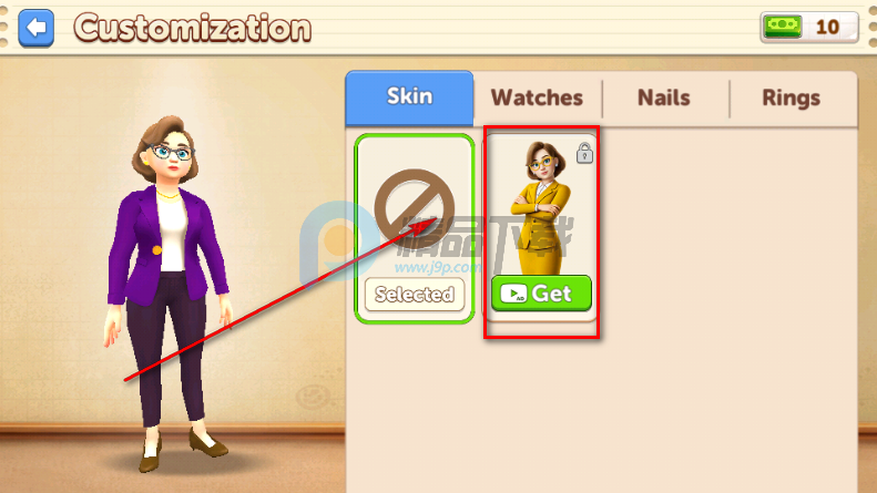 学校老师生活模拟器汉化被解版 学校老师生活模拟器汉化被解版