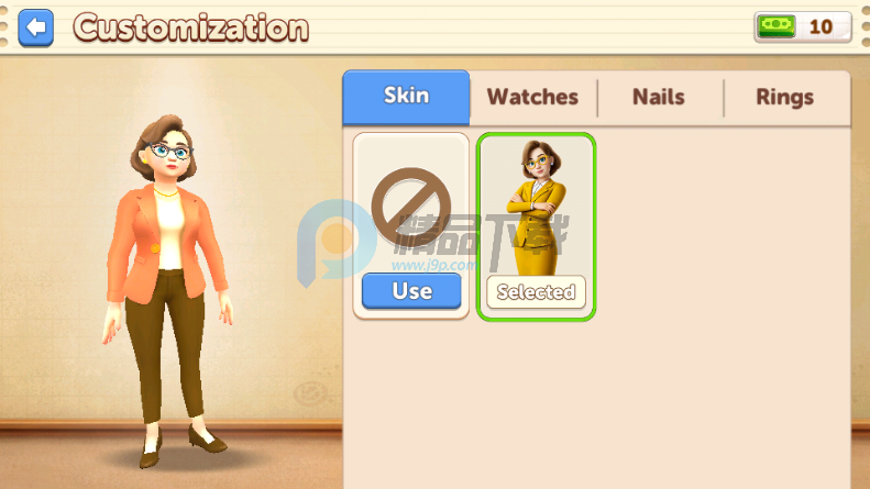 学校老师生活模拟器汉化被解版 学校老师生活模拟器汉化被解版