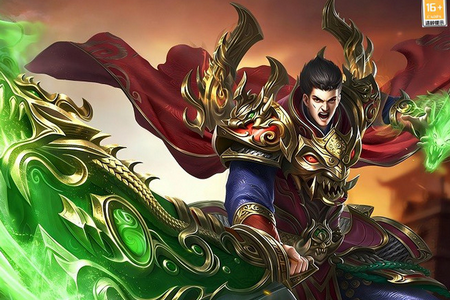 �󽣴�������