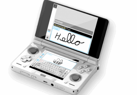 PicoChat聊天软件 PicoChat聊天软件