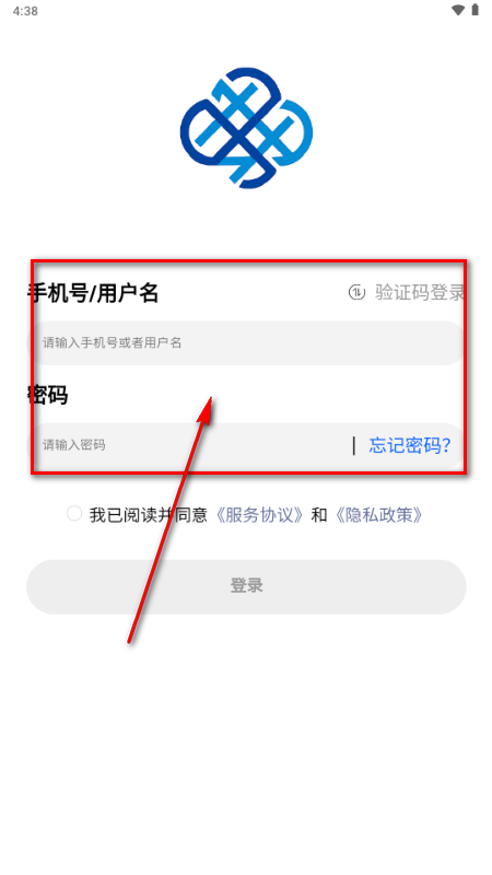 �������ֻ�app�ֻ���