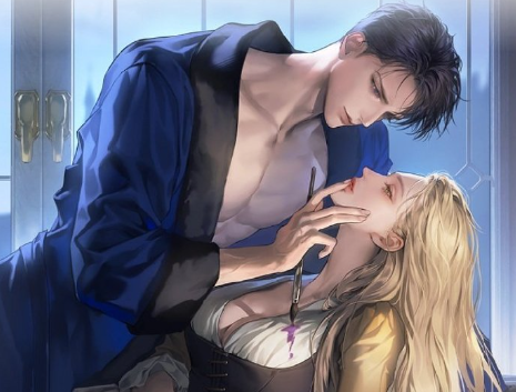 xssousouС˵����ƽ̨