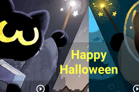 Ϳѻ��ʥ������