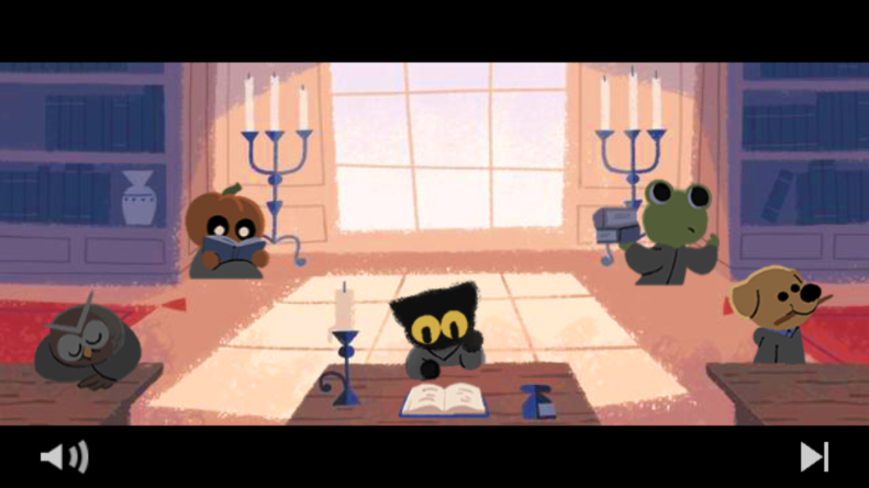 Ϳѻ��ʥ������