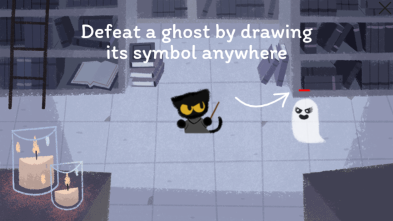 Ϳѻ��ʥ������