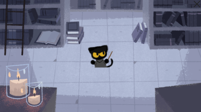 Ϳѻ��ʥ������