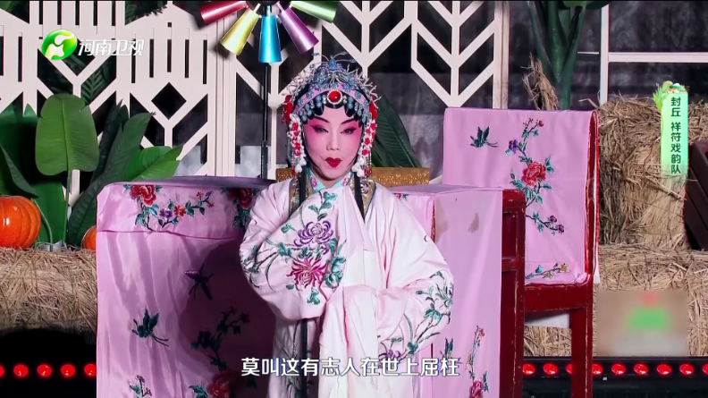 �λ��ӽ�TV���Ӱ�