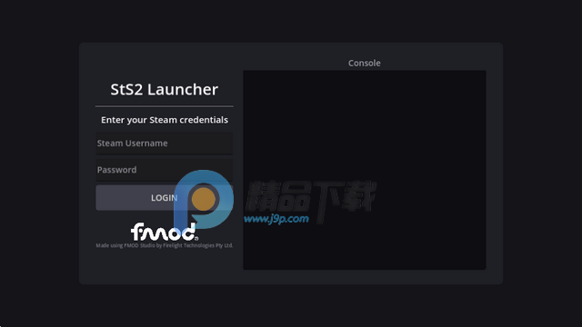 ɱ¾����2������(StS2 Launcher)