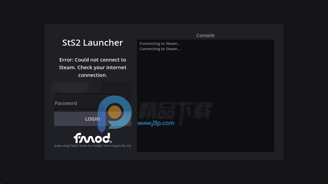 ɱ¾����2������(StS2 Launcher)