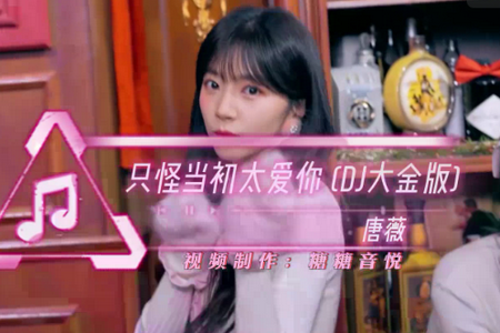 Ӧ��TV���Ӱ�