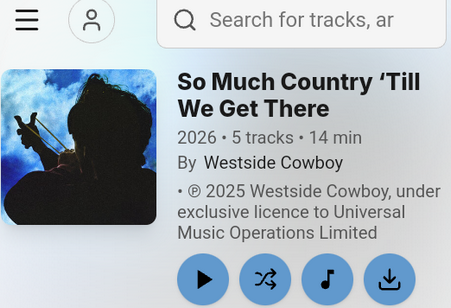 MonoDev���ֲ�����