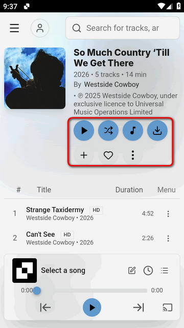 MonoDev���ֲ�����