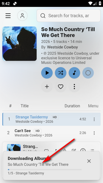 MonoDev���ֲ�����