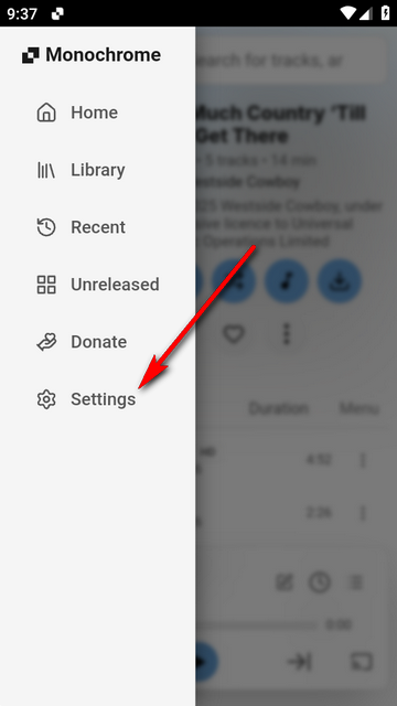 MonoDev���ֲ�����