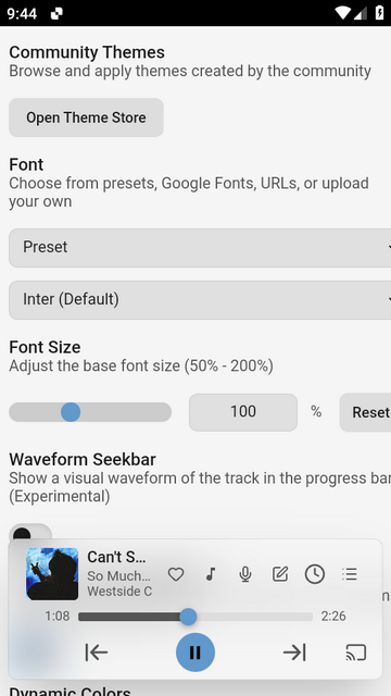 MonoDev���ֲ�����