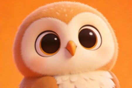 èͷӥӰ�����°�